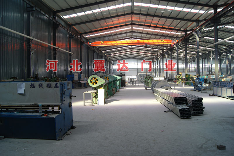 河北仙踪林国精产品视频用心製造