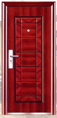 入戶門防（fáng）火（huǒ）等（děng）級