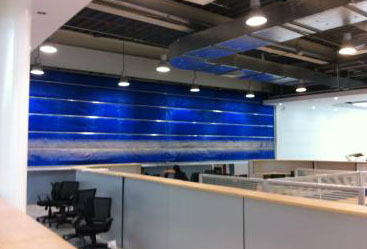 特級防火卷（juàn）簾門報價（jià）