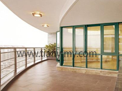 防火（huǒ）窗玻（bō）璃（lí）