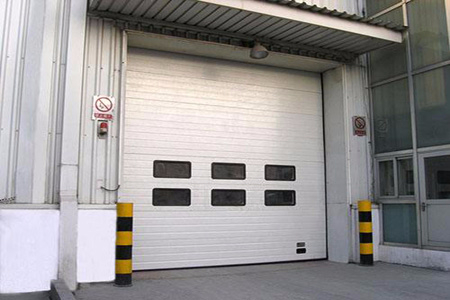 工（gōng）業門（mén）銷售