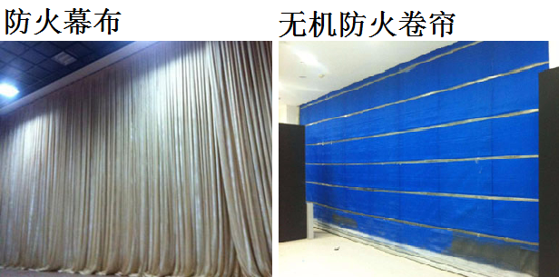 QQ圖片20180430082451.png QQ圖片20180430082451.png