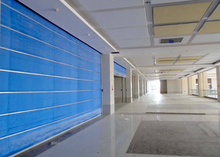 timg (1).jpg timg (1).jpg