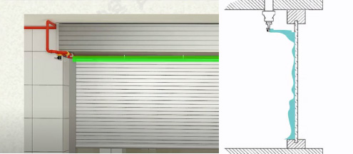 QQ圖片20180708092905.jpg QQ圖片20180708092905.jpg