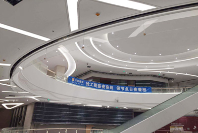 timg (4)副本(běn).jpg timg (4)副本.jpg