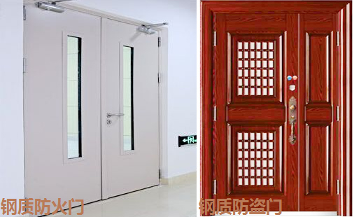 QQ圖片20181015091946.jpg QQ圖片20181015091946.jpg