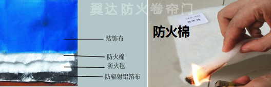 無機(jī)布 無機布