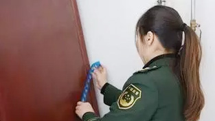 QQ圖片20181107113457副(fù)本(běn).jpg QQ圖片(piàn)20181107113457副本.jpg