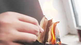 QQ圖片20181107113511副本.jpg QQ圖片20181107113511副本.jpg