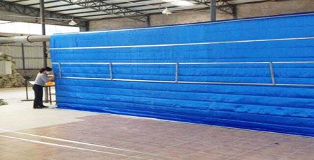 配料11111111.jpg 配料(liào)11111111.jpg