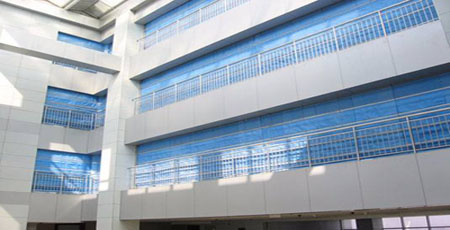 配料2222222.jpg 配料2222222.jpg