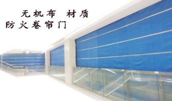 QQ圖片20181222133918副本.jpg QQ圖片(piàn)20181222133918副本.jpg