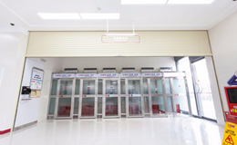 2018081452001517.jpg 2018081452001517.jpg