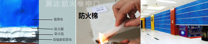 QQ圖(tú)片20190305152045.jpg QQ圖片20190305152045.jpg