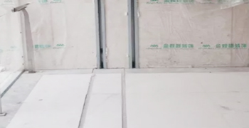 防火卷(juàn)簾門(mén)軌道 防火卷簾門軌道