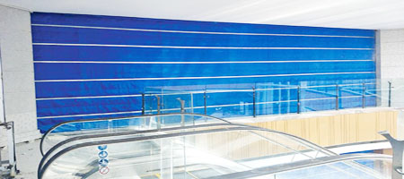 timg (2)副本.jpg timg (2)副本(běn).jpg