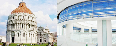 無機布防火(huǒ)卷簾門 無機布防火卷簾門