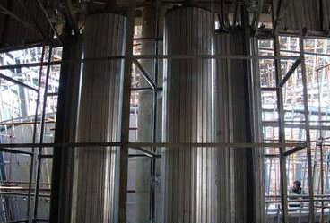 防火卷簾門廠 防火卷簾(lián)門(mén)廠