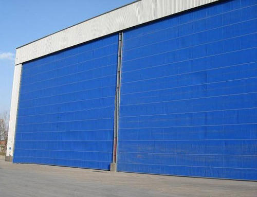 無機布防火卷簾門.jpg 無(wú)機布防火卷簾門.jpg