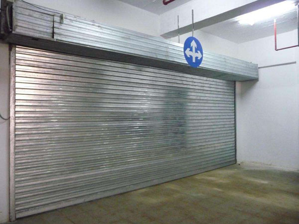 防火卷簾門廠家.jpg 防火卷簾門廠家(jiā).jpg