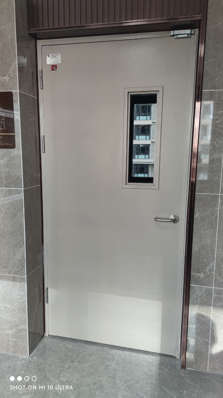 商場鋼質防火門.jpg 商場鋼質防火門.jpg