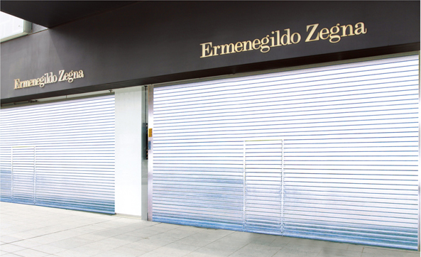 鋼質防火卷(juàn)簾門廠(chǎng)家.jpg 鋼質防火卷(juàn)簾(lián)門廠家.jpg