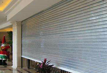 防(fáng)火卷簾.jpg 防火卷簾.jpg